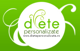 diete personalizate