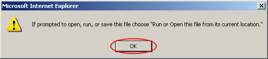 Configurare Outlook Express